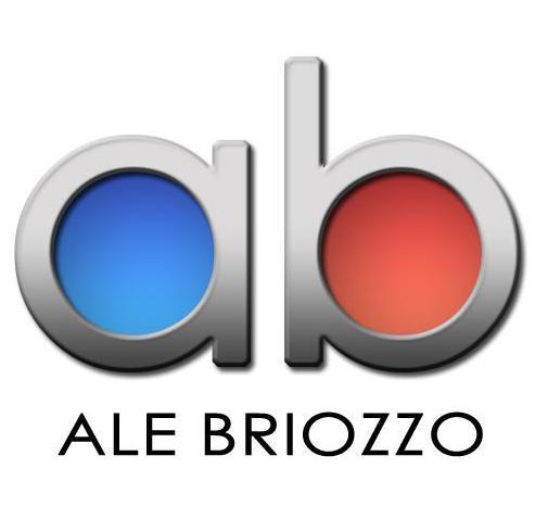 ALE BRIOZZO