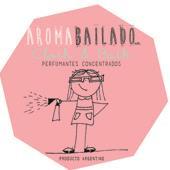 AROMABAILADO