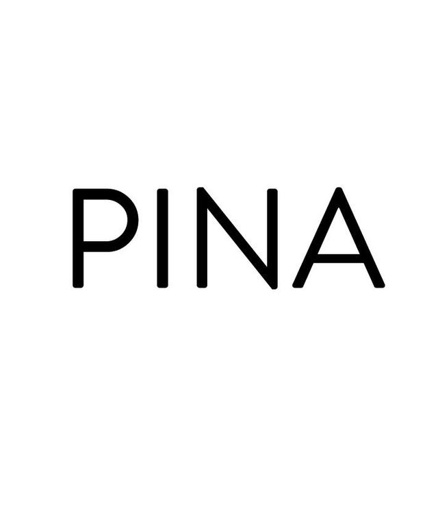 PINA