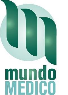 MUNDO MEDICO