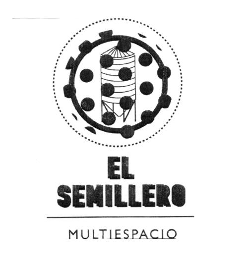 EL SEMILLERO MULTIESPACIO