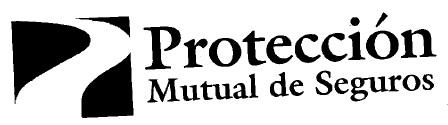 PROTECCION MUTUAL DE SEGUROS