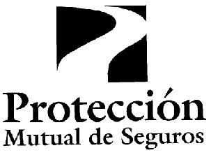 PROTECCION MUTUAL DE SEGUROS