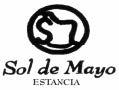 SOL DE MAYO ESTANCIA S