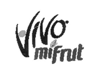 VIVO MIFRUT