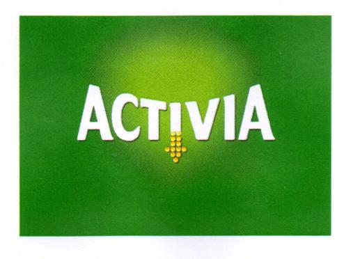 ACTIVIA