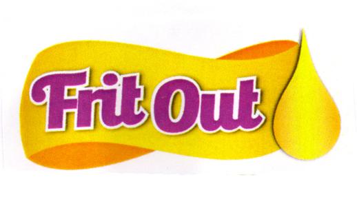 FRIT OUT