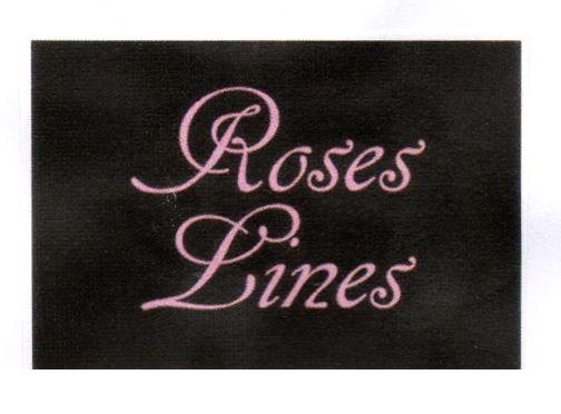 ROSES LINES