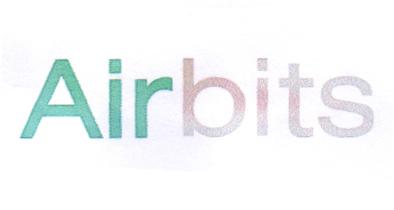 AIRBITS