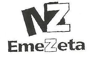 MZ EMEZETA