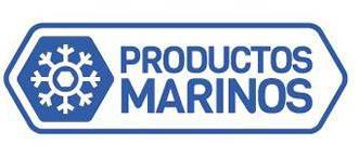 PRODUCTOS MARINOS