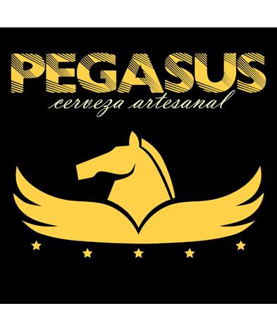 PEGASUS CERVEZA ARTESANAL