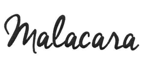 MALACARA