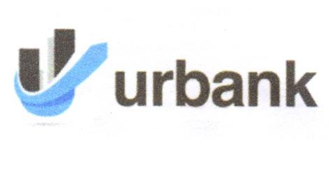 URBANK