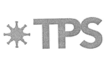 TPS