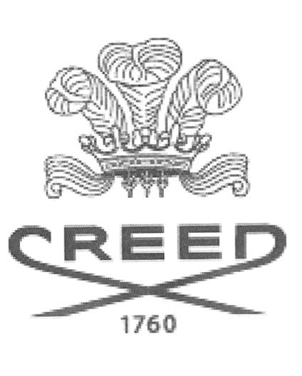 CREED 1760