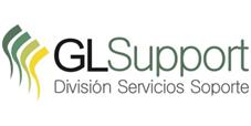 GLSUPPORT DIVISIÓN SERVICIOS SOPORTE