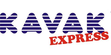 KAVAK EXPRESS