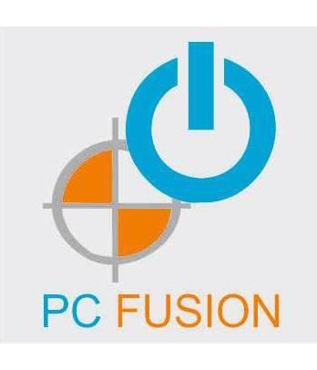 PCFUSION