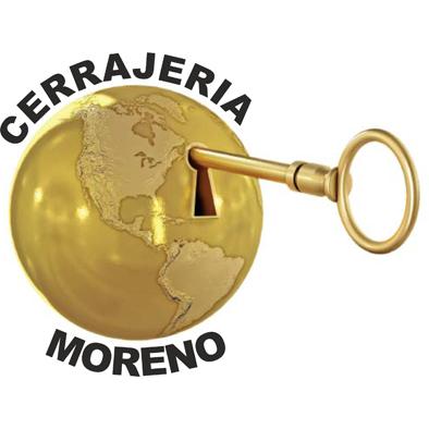 CERRAJERIA MORENO