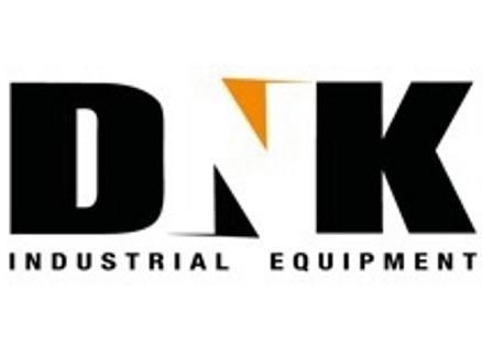 DNK INDUSTRIAL EQUIPMENT