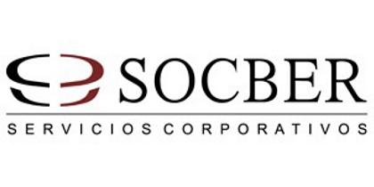 SOCBER SERVICIOS CORPORATIVOS