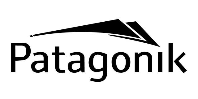 PATAGONIK