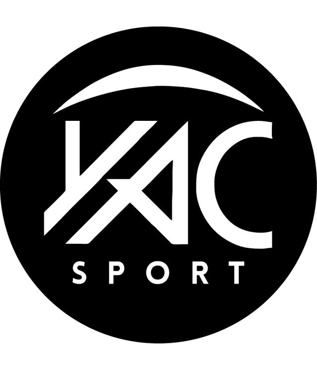 YAC SPORT