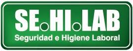 SE.HI.LAB SEGURIDAD E HIGIENE LABORAL