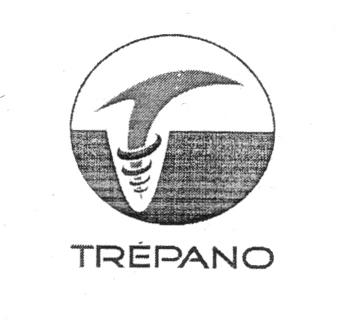 TREPANO