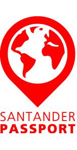 SANTANDER PASSPORT