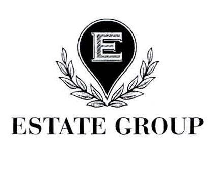 E ESTATE GROUP