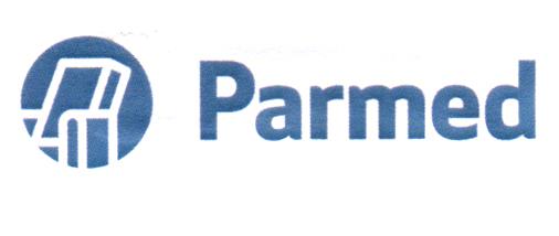 PARMED