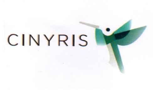 CINYRIS