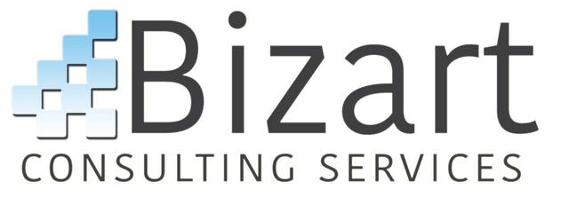 BIZART CONSULTING SERVICES