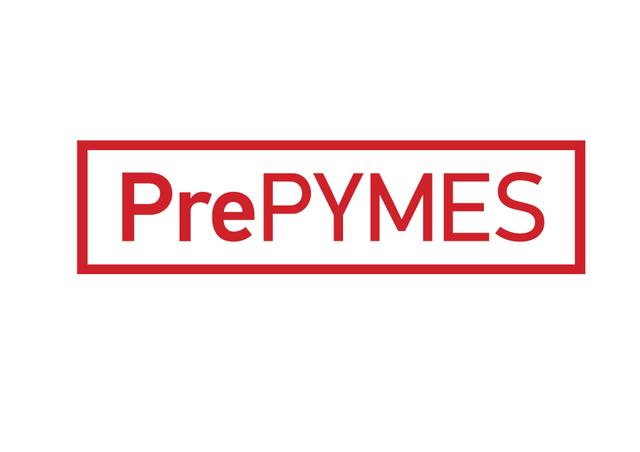 PREPYMES