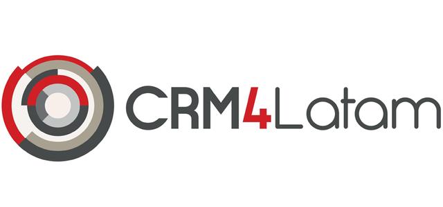 CRM4LATAM