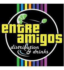 ENTRE AMIGOS DISTRIBUTION & DRINKS