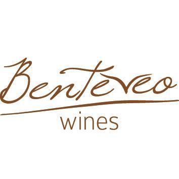 BENTEVEO WINES