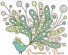 DREAMER'S DECO