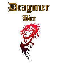 DRAGONER BIER