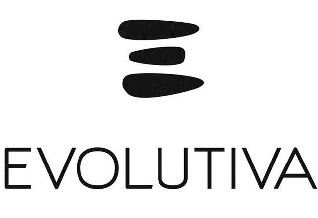 EVOLUTIVA