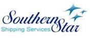 SOUTHERN STAR SHIPPING SERVICES