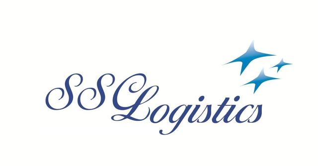 SSC LOGISTICS