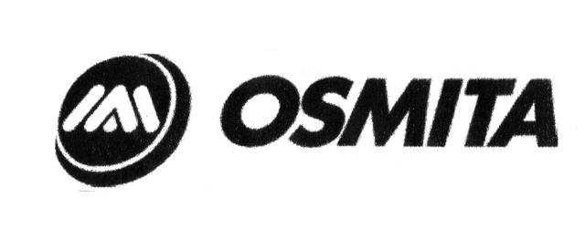 OSMITA