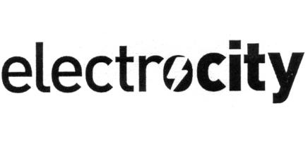 ELECTROCITY
