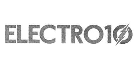 ELECTRO10