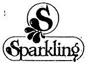 SPARKLING