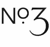 N° 3