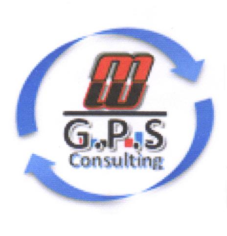 G.P.S CONSULTING